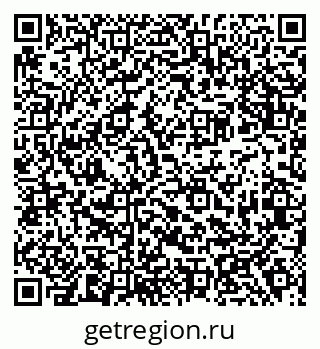 79638384519
