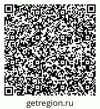 79638384523