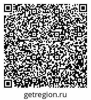 79638384524