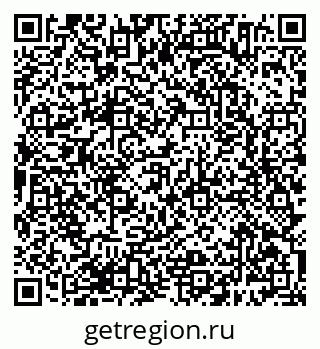 79638384528
