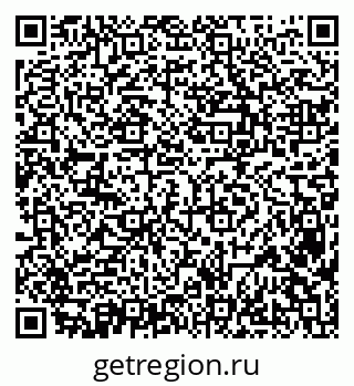 79638384539