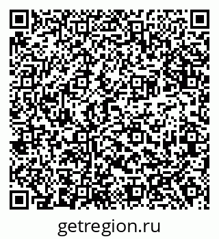 79638384541