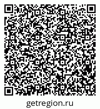 79638384544