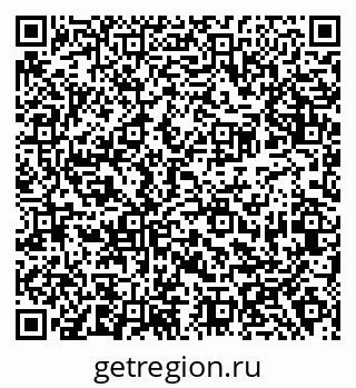 79638384546