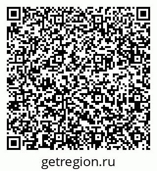 79638384548