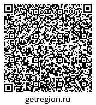 79638384549