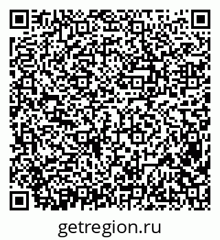 79638384553
