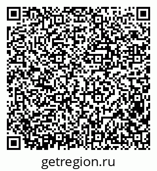 79638384555
