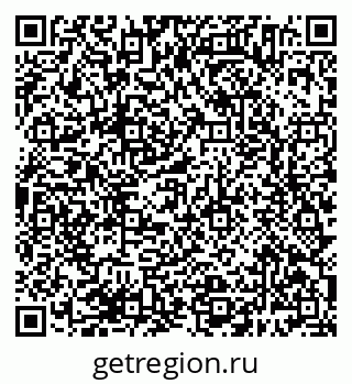 79638384556