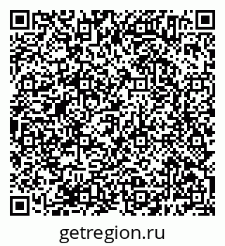 79638384561