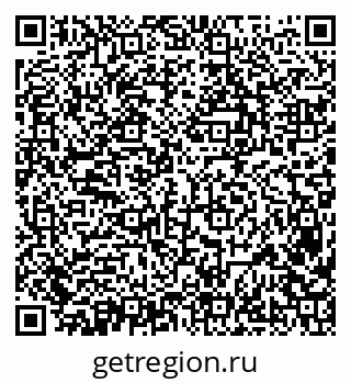 79638384562