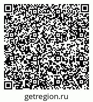 79638384566