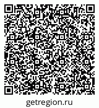 79638384567
