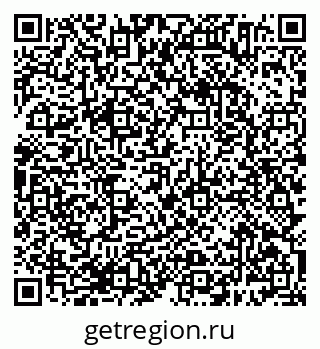 79638384568