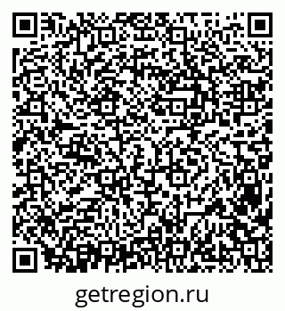 79638384571