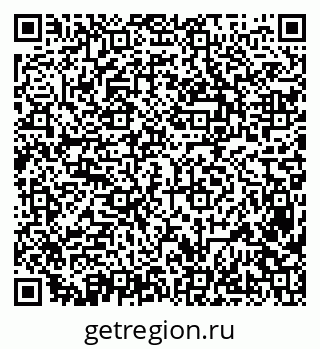79638384573