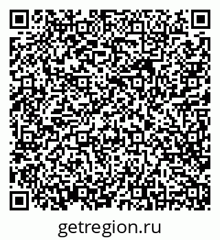 79638384574
