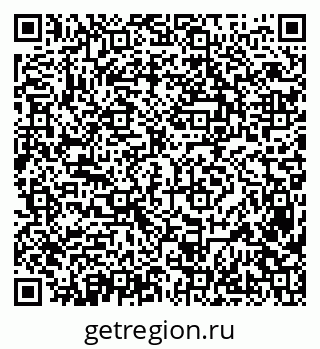 79638384575