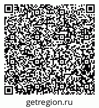 79638384576