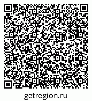 79638384577