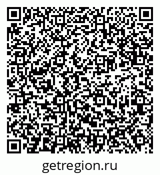 79638384578