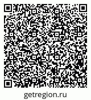 79638384579