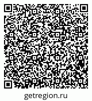 79638384580