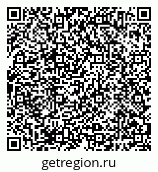 79638384582