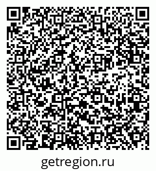 79638384586