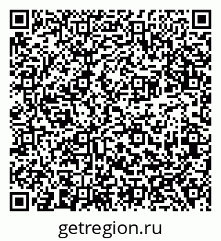 79638384587