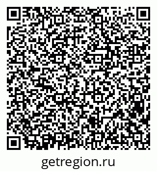 79638384589