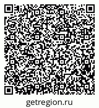 79638384591