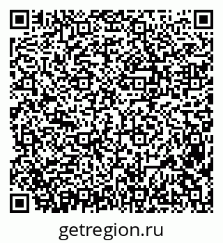 79638384593
