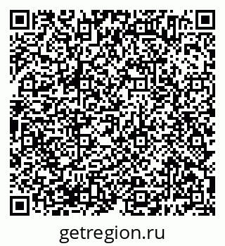 79638384594