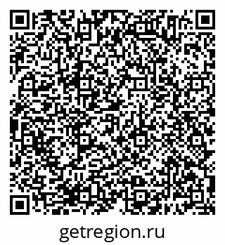 79638384595