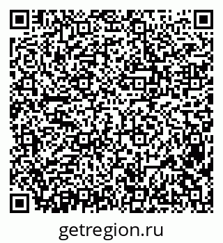79638384596