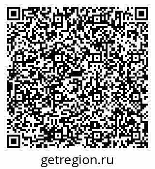 79638384597