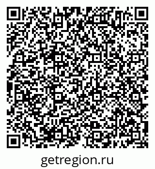 79638384598