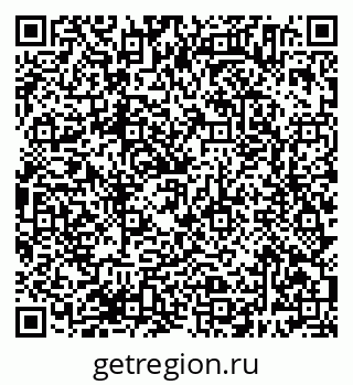 79638384602