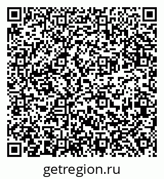 79638384605