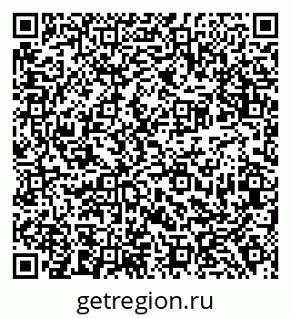 79638384610