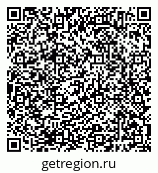 79638384611