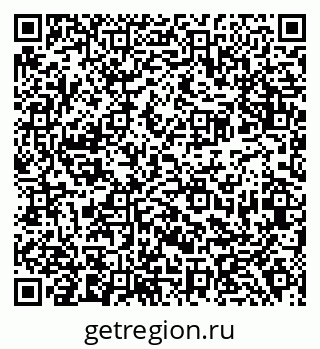 79638384612