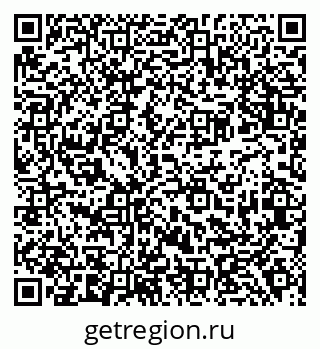 79638384613