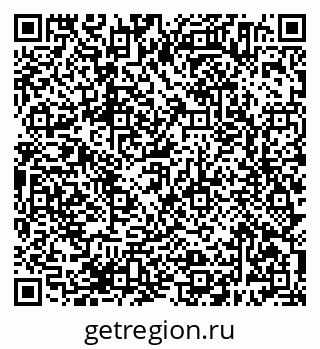 79638384614