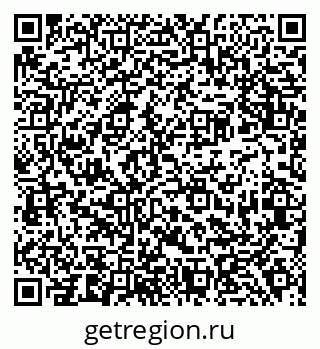79638384616