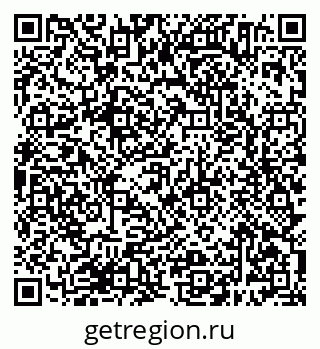 79638384617