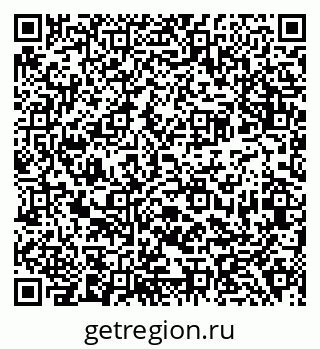 79638384620
