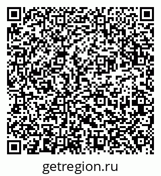 79638384622