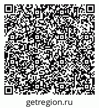 79638384624